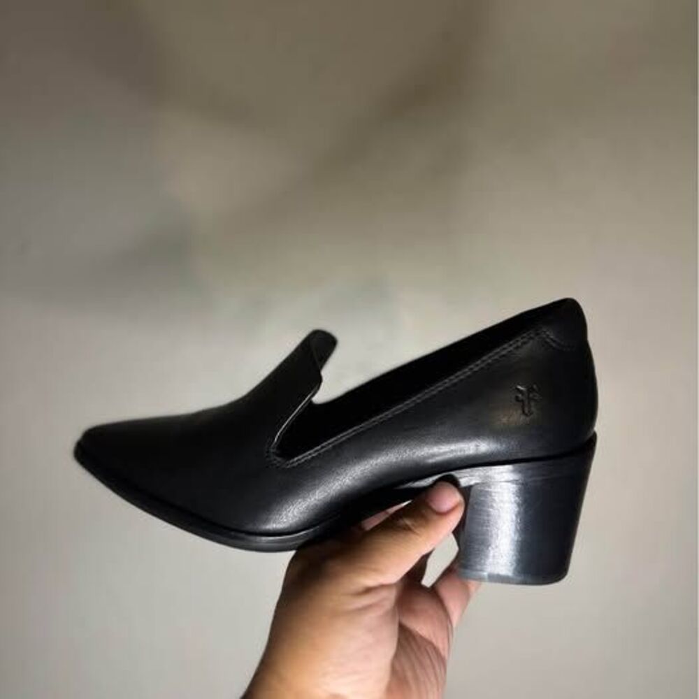 FRYE Sadie Venetian Loafer -Women’s